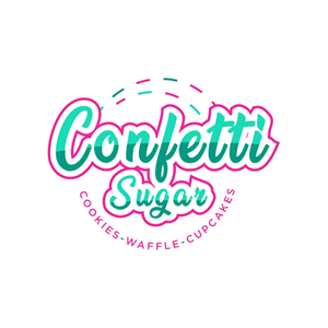 Logo Design by fly  design for this project | Design: #32121204