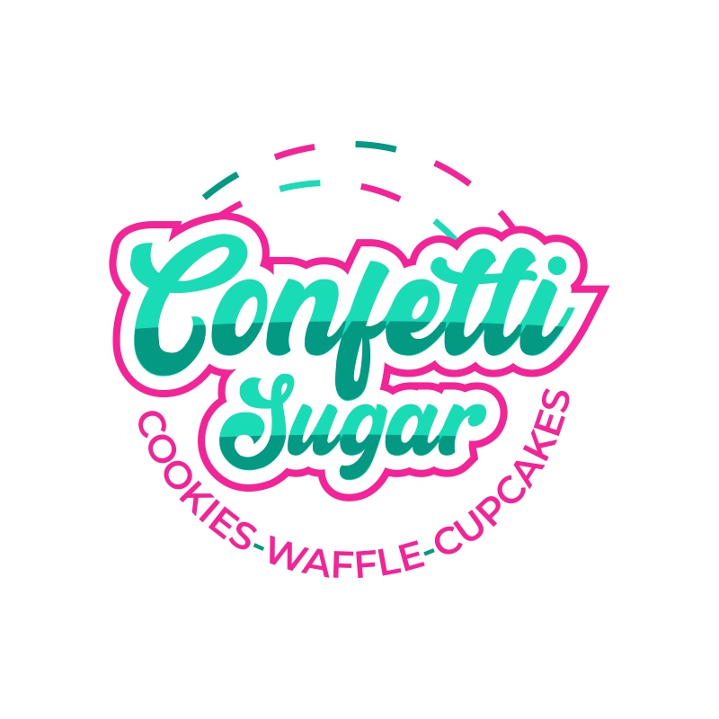 Logo Design by fly  design for this project | Design #32148166