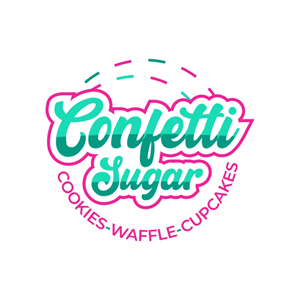 Logo Design by fly  design for this project | Design: #32148166