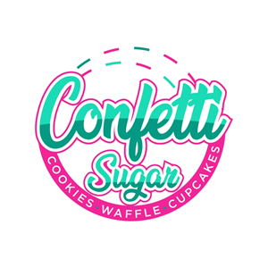Logo Design by fly  design for this project | Design: #32157613