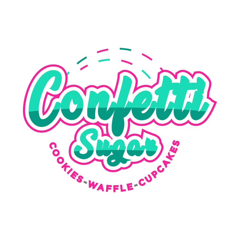 Logo Design by fly  design for this project | Design #32177377
