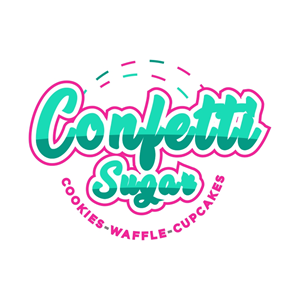 Logo Design by fly  design for this project | Design: #32177377