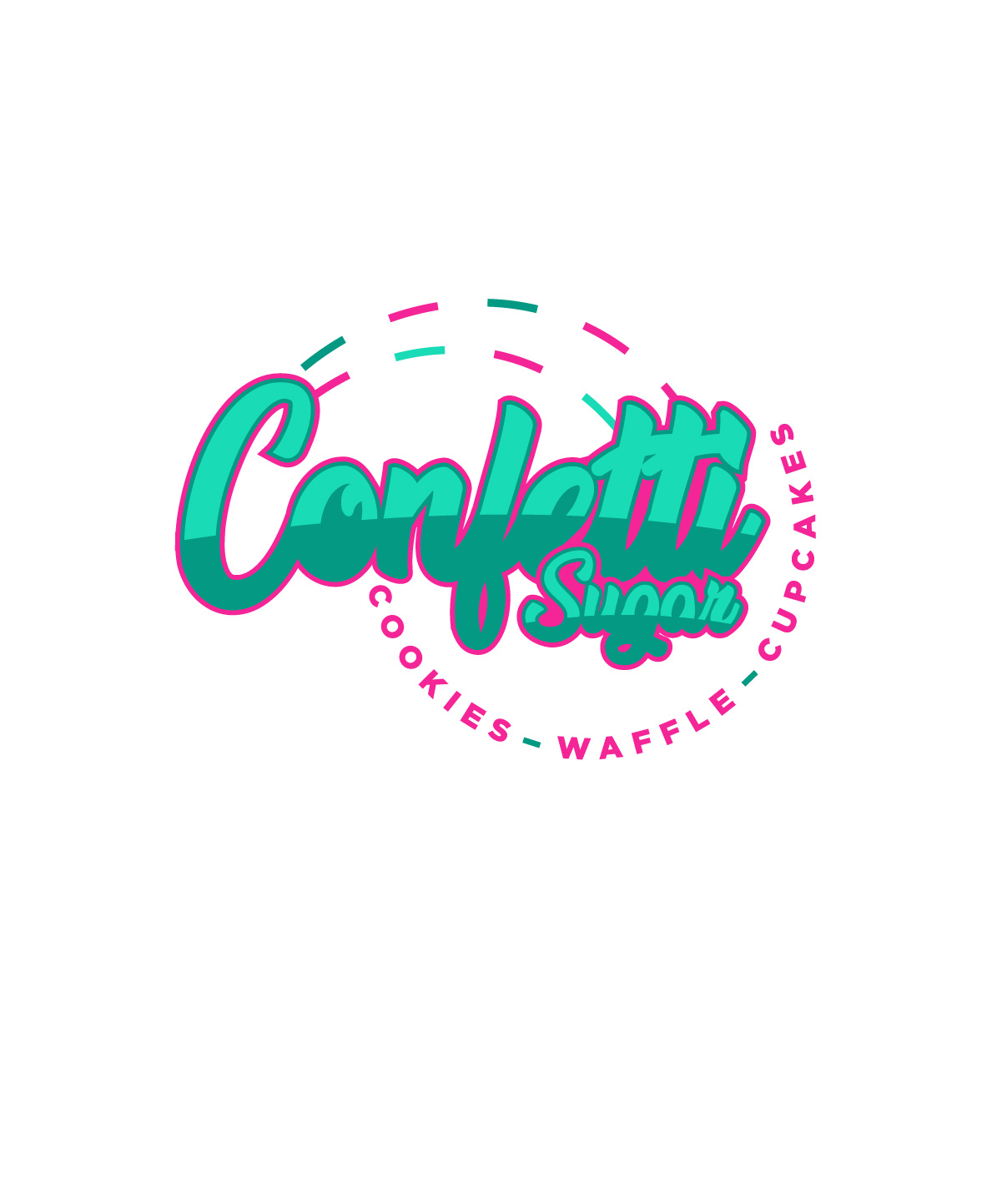 Logo Design by fly  design for this project | Design #32191729