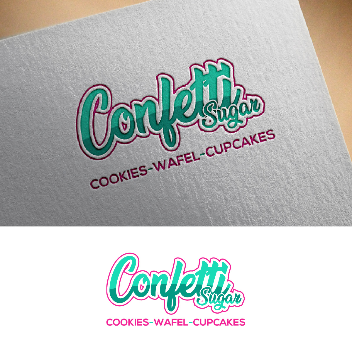 Logo Design by fly  design for this project | Design #32191730