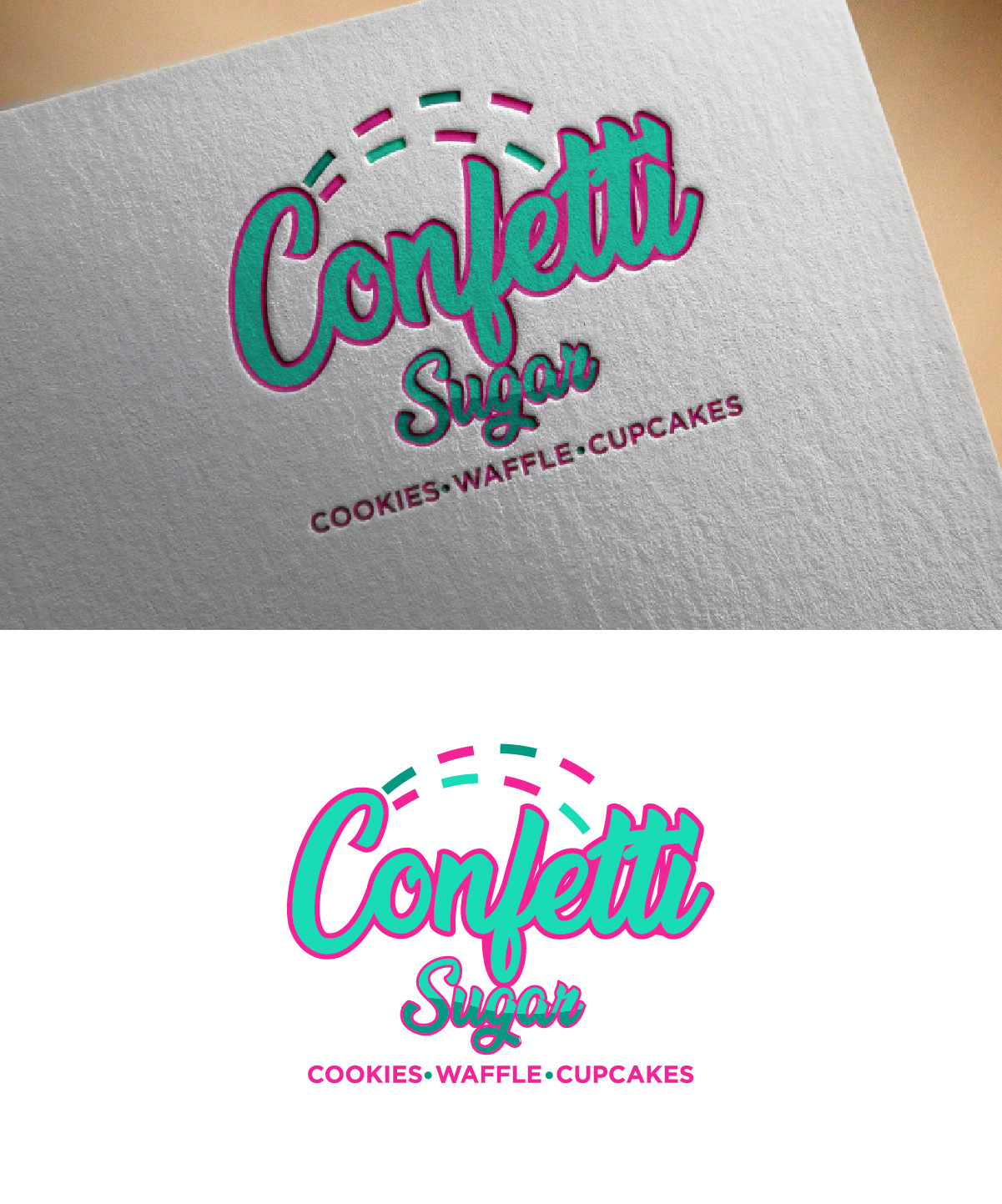 Design de Logo par fly  design pour ce projet | Design #32191731