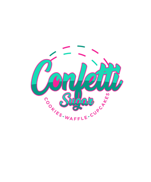 Diseño de Logo por fly  design para este proyecto | Diseño: #32191733