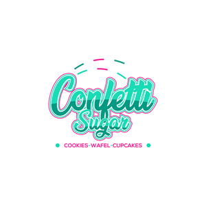 Diseño de Logo por fly  design para este proyecto | Diseño: #32191737