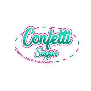 Diseño de Logo por fly  design para este proyecto | Diseño: #32191738