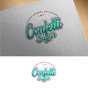 Diseño de Logo por fly  design para este proyecto | Diseño: #32191739