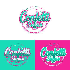 Diseño de Logo por fly  design para este proyecto | Diseño: #32191741