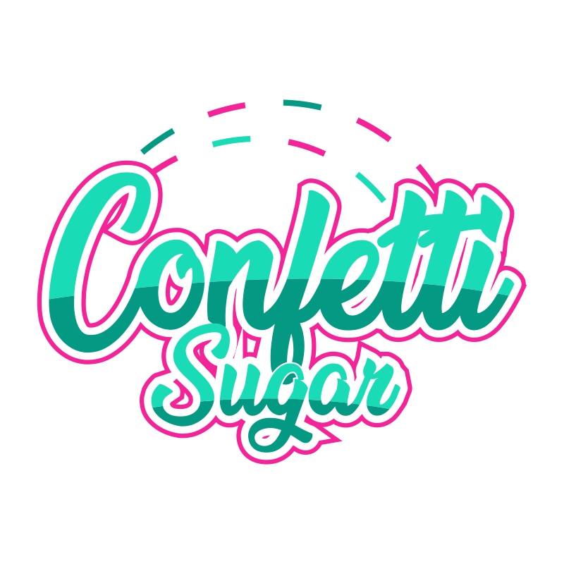 Diseño de Logo por fly  design para este proyecto | Diseño #32213163