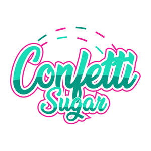Diseño de Logo por fly  design para este proyecto | Diseño: #32213163