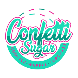 Diseño de Logo por fly  design para este proyecto | Diseño: #32213165