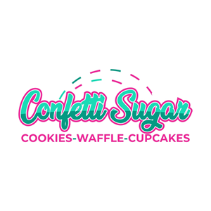 Diseño de Logo por fly  design para este proyecto | Diseño: #32213213