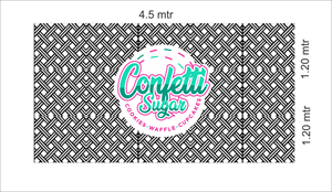 Logo Design by fumbh.designs