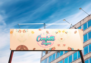 Design de Logo par Adeikhan pour ce projet | Design : #32189279