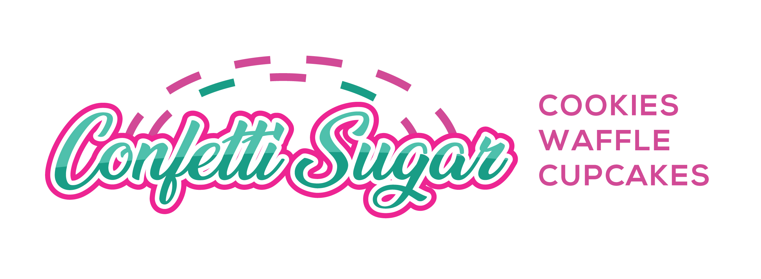 Diseño de Logo por geni para este proyecto | Diseño #32218529