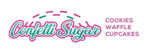Logo Design by geni for this project | Design #32218529