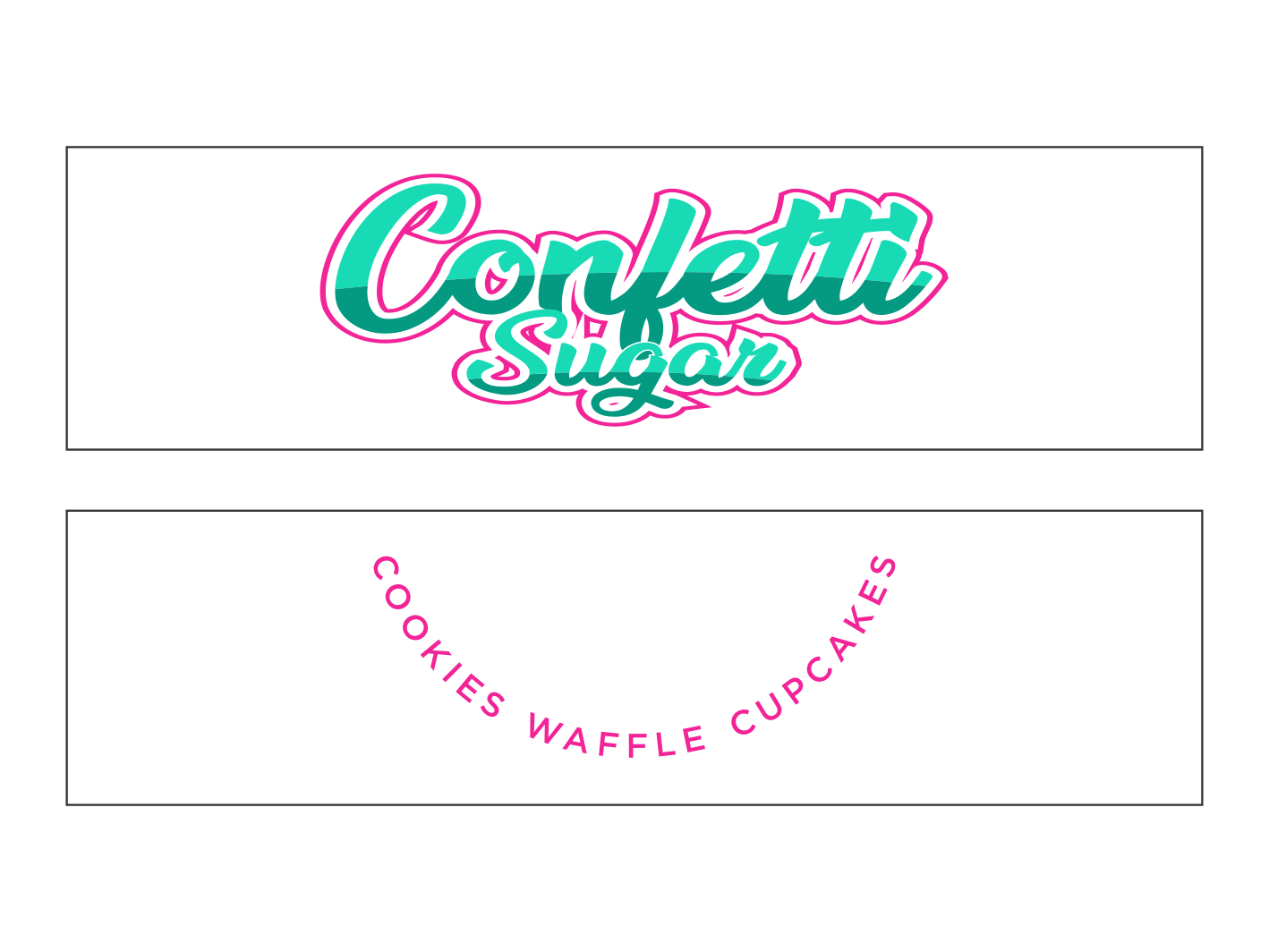 Diseño de Logo por BNdesigner para este proyecto | Diseño #32196115
