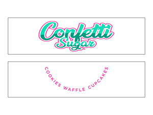Diseño de Logo por BNdesigner para este proyecto | Diseño: #32196115