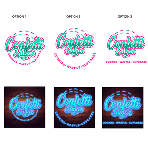 Design de Logo par Ikram Afzaal pour ce projet | Design : #32213791
