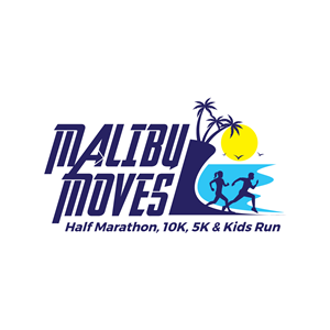 Logo Design by geni