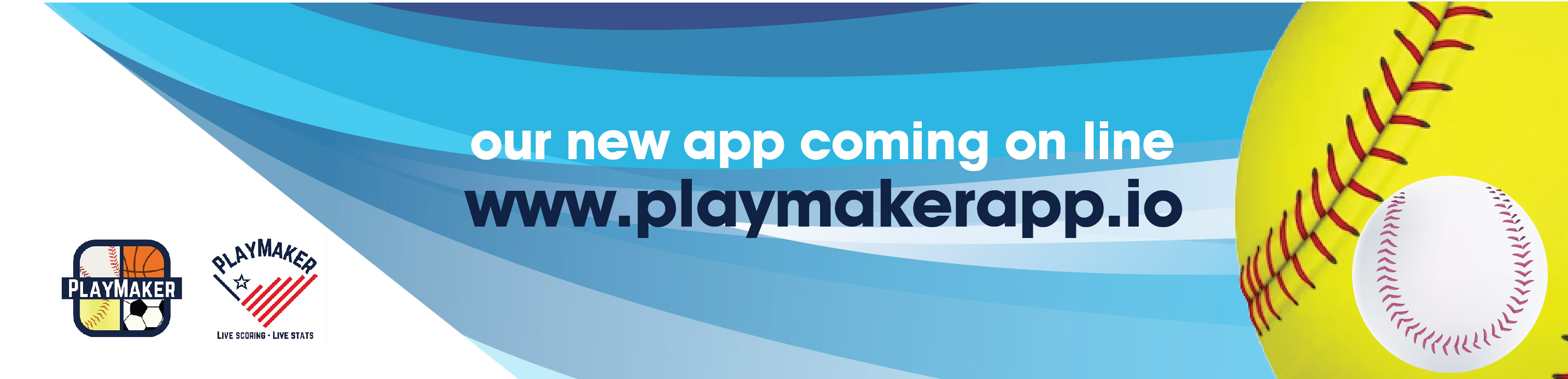 Graphic Design by shawn 18 for this project | Design #32118354