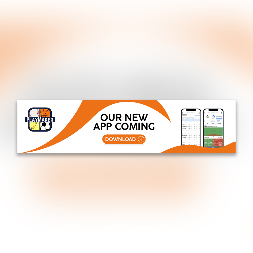 Graphic Design by YourLogoMaster for this project | Design #32141088