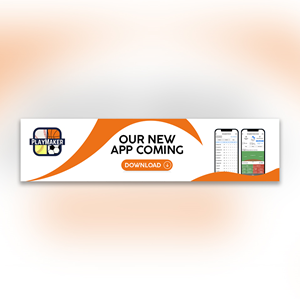 Graphic Design by YourLogoMaster for this project | Design: #32141088