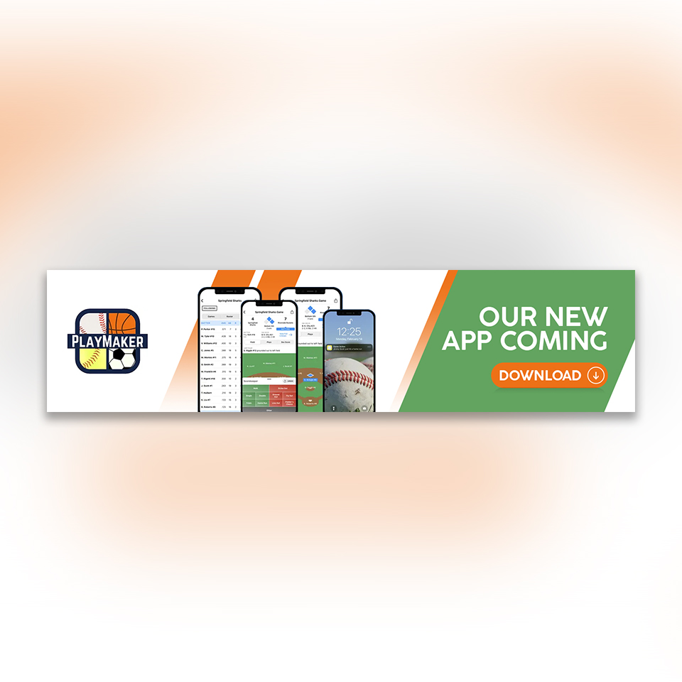 Design Graphique par YourLogoMaster pour ce projet | Design #32141089