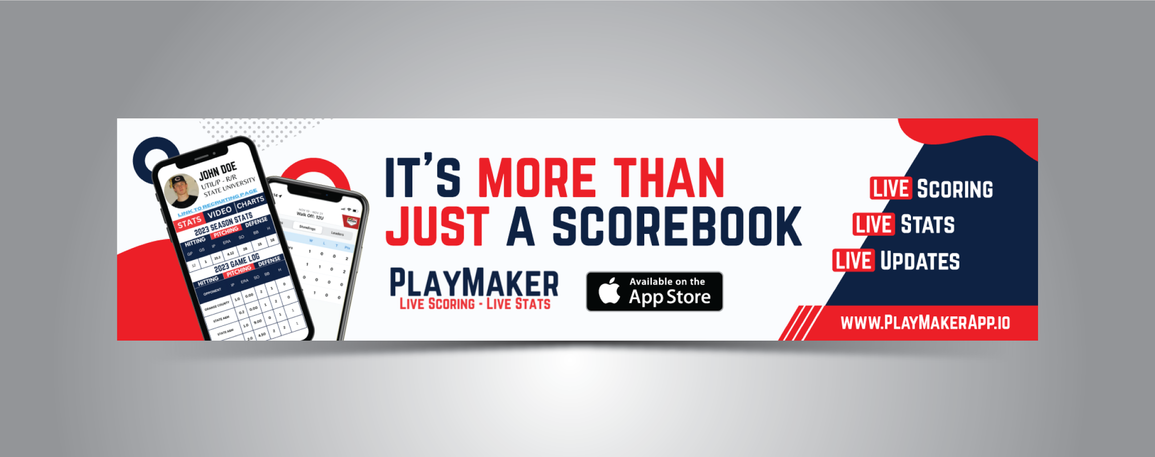 Grafik-Design von JK18 für dieses Projekt | Design #32116219