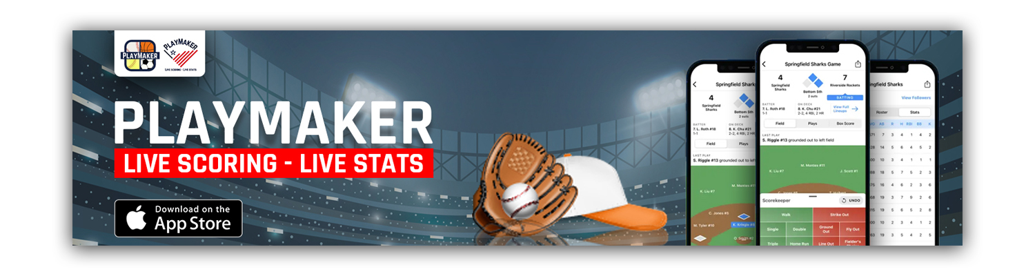 Grafik-Design von nguruzzdng für dieses Projekt | Design #32118153