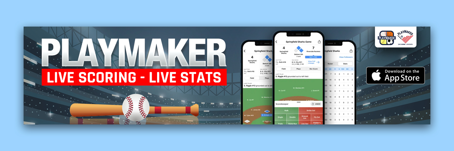 Graphic Design by nguruzzdng for this project | Design #32132928