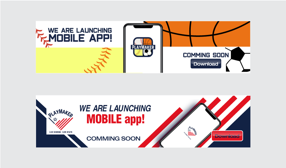 Graphic Design by oxxi for this project | Design #32111903