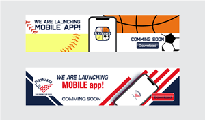 Graphic Design by oxxi for this project | Design: #32111903