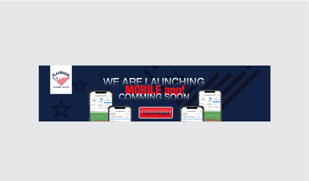 Graphic Design by oxxi for this project | Design #32118570