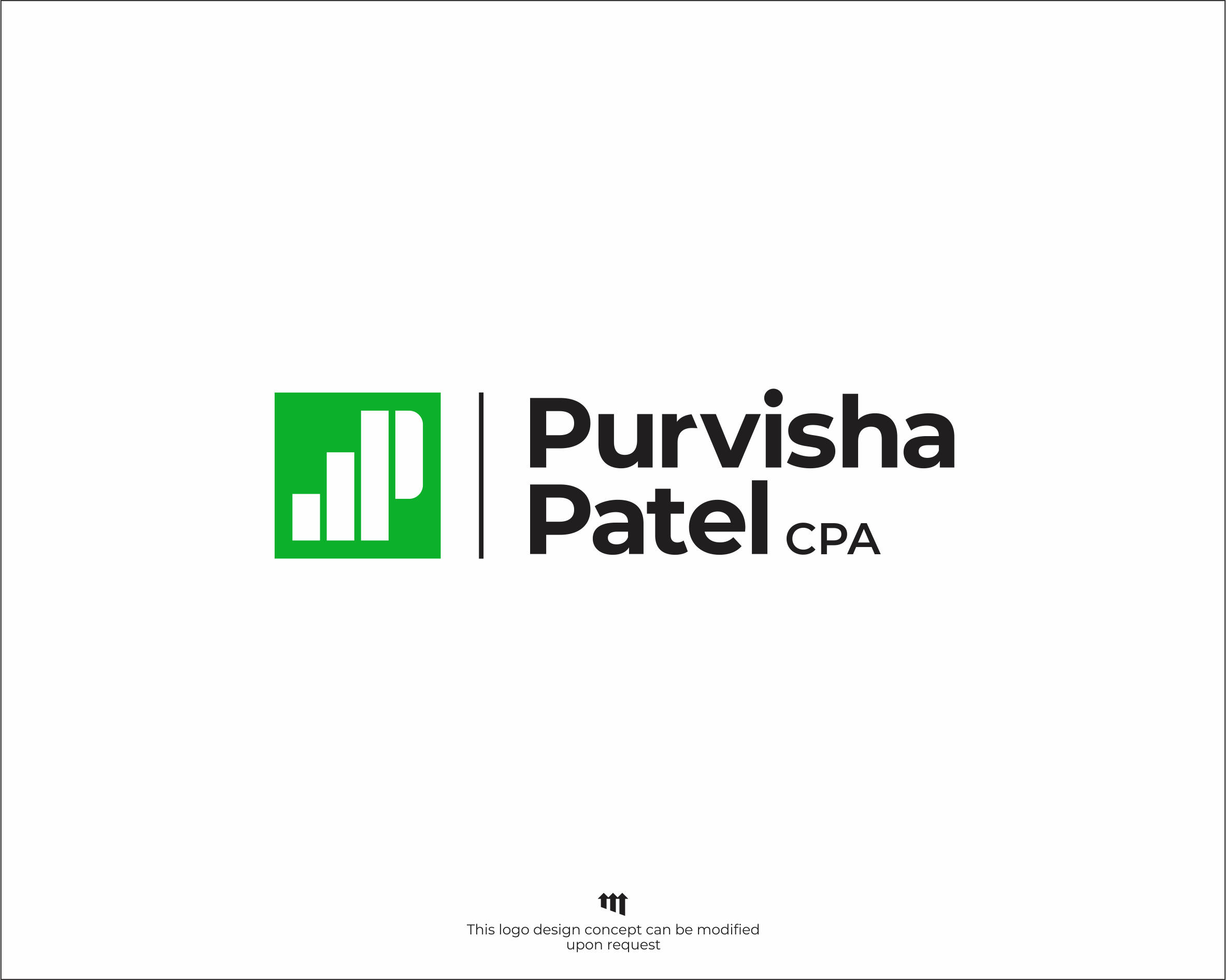 Design de Logo par MBARO pour ce projet | Design #32160905