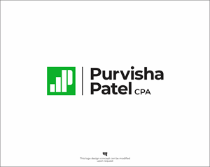Logo Design by MBARO