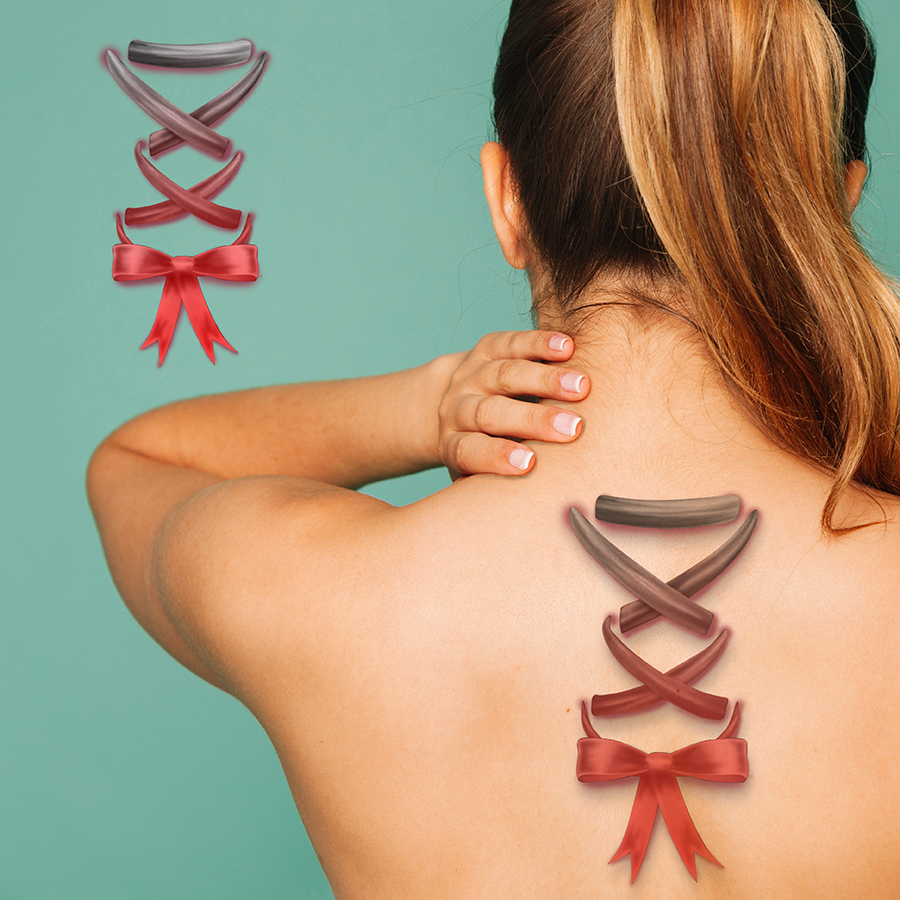 Tattoo Design by Slant Line Media for this project | Design #32169869