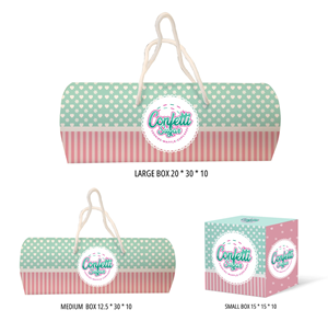 Packaging Design by fly  design for this project | Design: #32111041