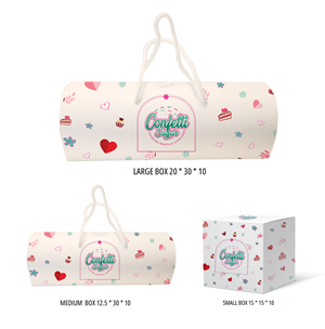 Packaging Design by fly  design for this project | Design: #32121671