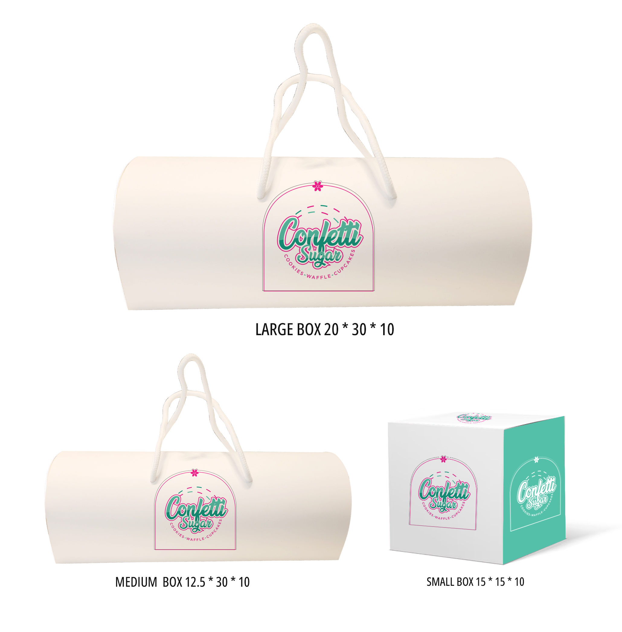 Packaging Design by fly  design for this project | Design #32121672