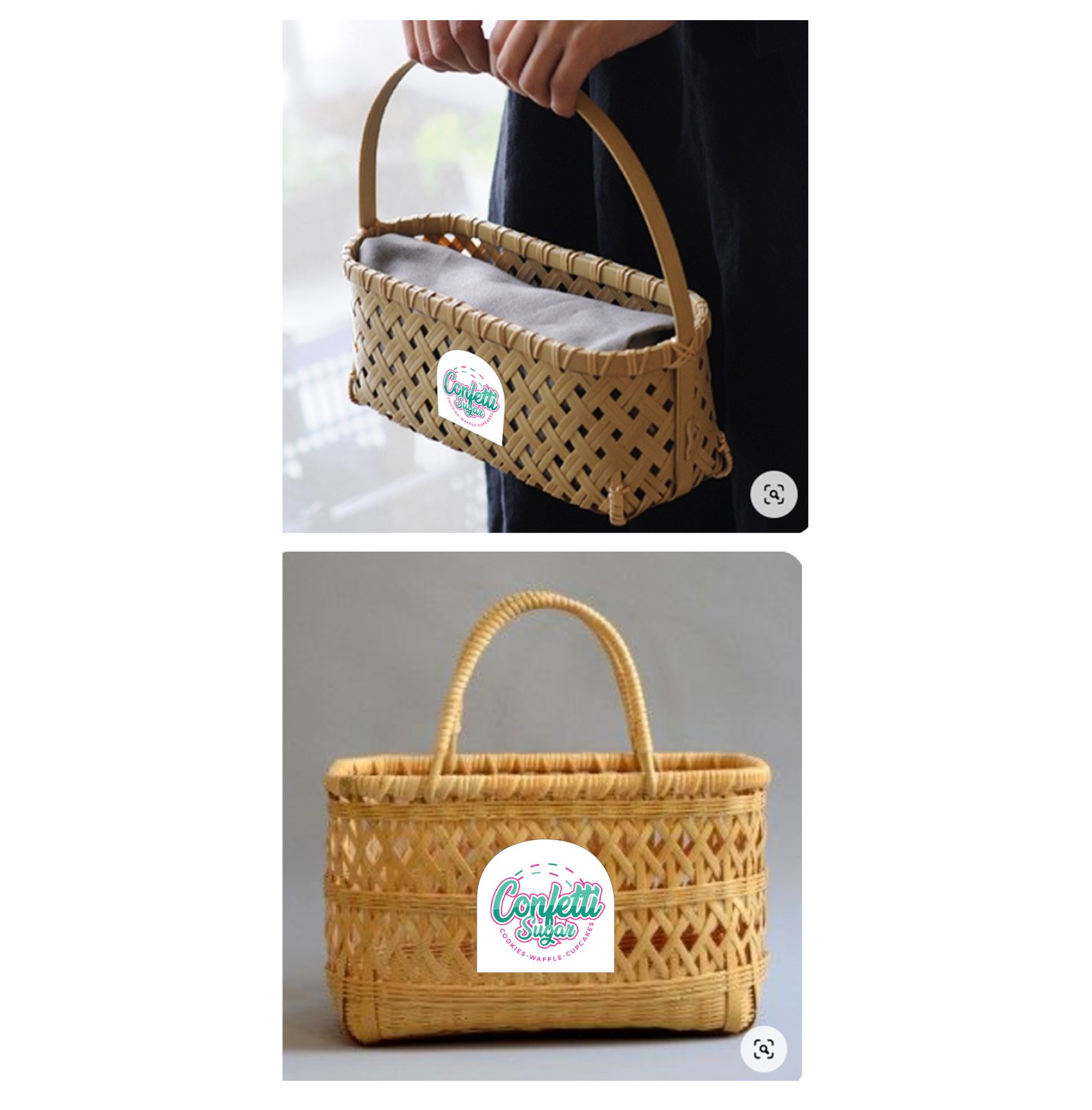 Packaging Design by fly  design for this project | Design #32124146