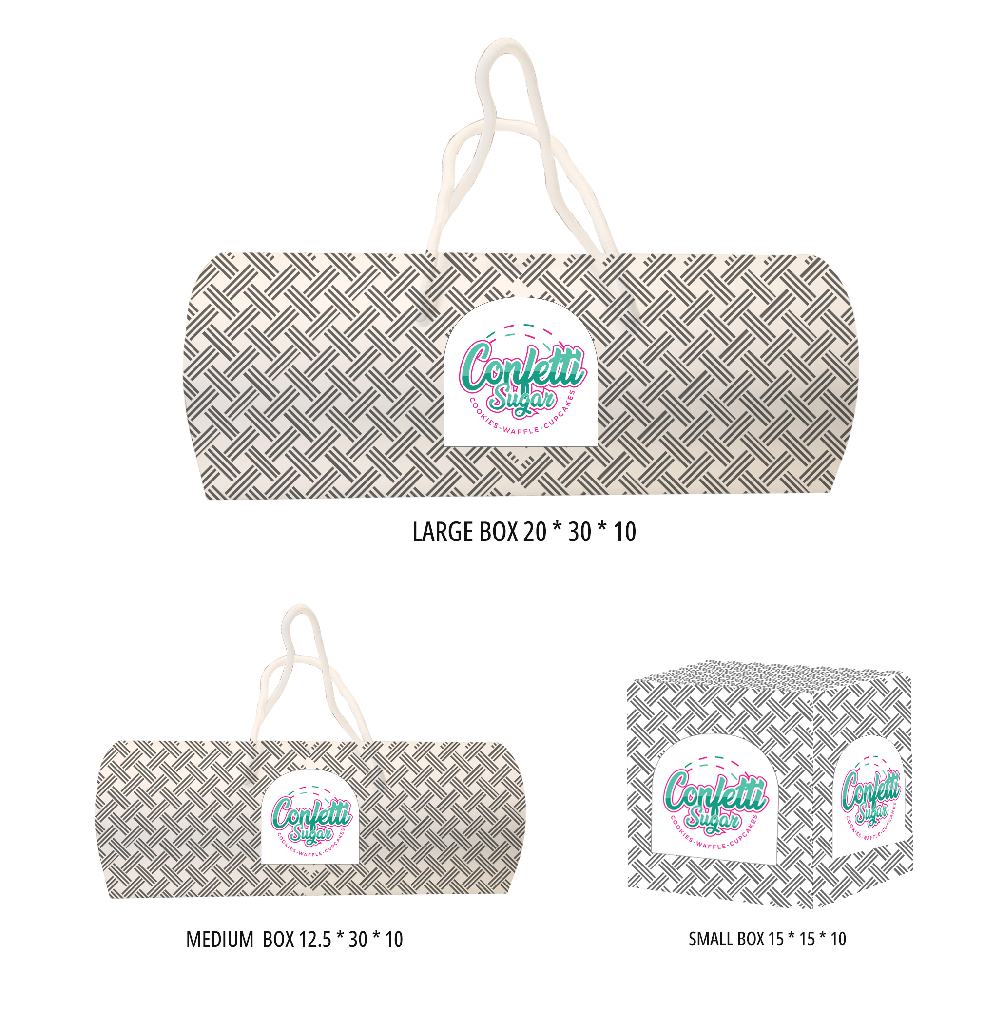 Packaging Design by fly  design for this project | Design #32164494