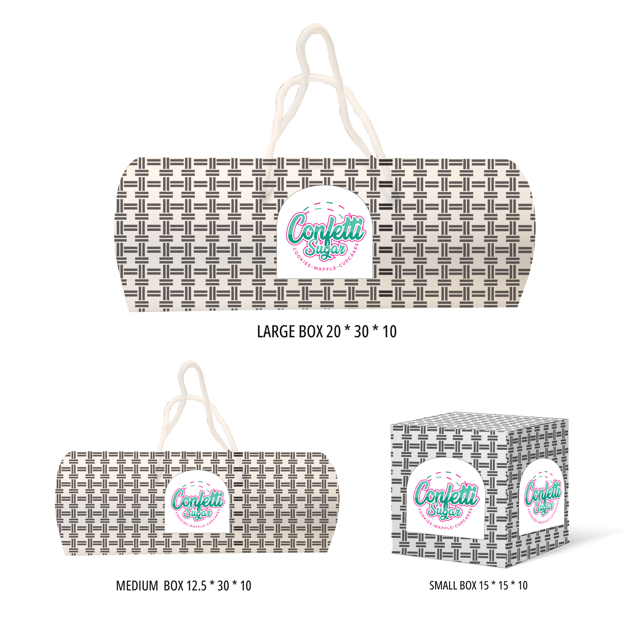 Packaging Design by fly  design for this project | Design #32164495