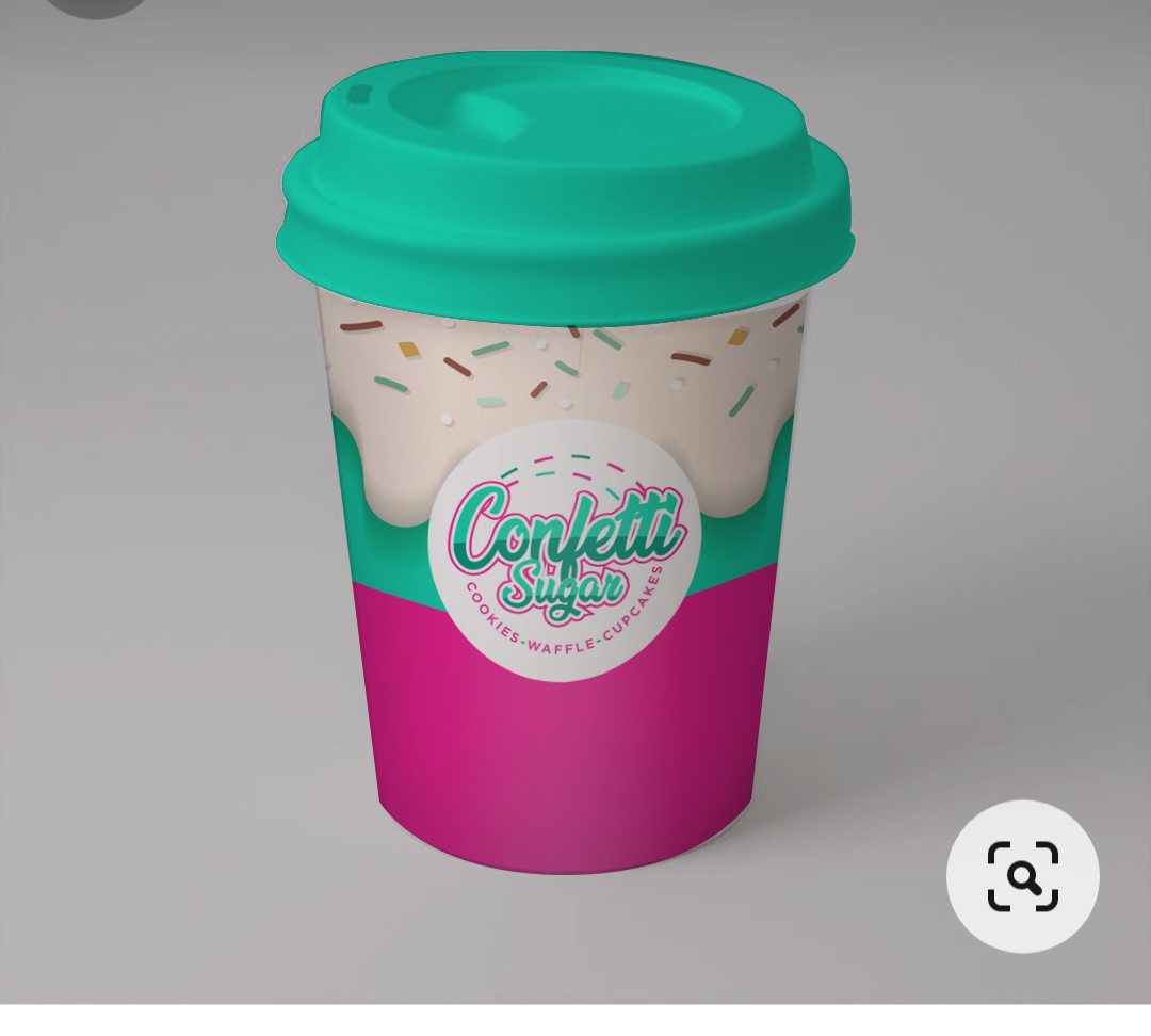 Packaging Design by Javelin Studio for this project | Design #32637202