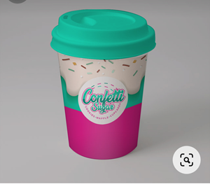 Packaging Design by Javelin Studio
