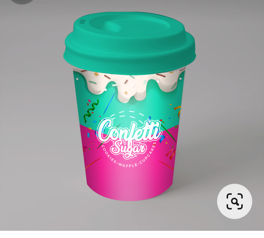 Packaging Design by Javelin Studio for this project | Design #32643007