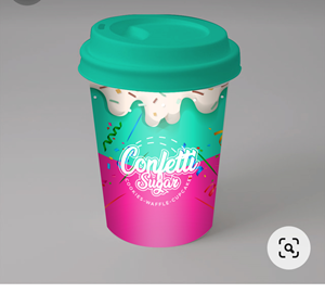 Packaging Design by Javelin Studio for this project | Design: #32643007