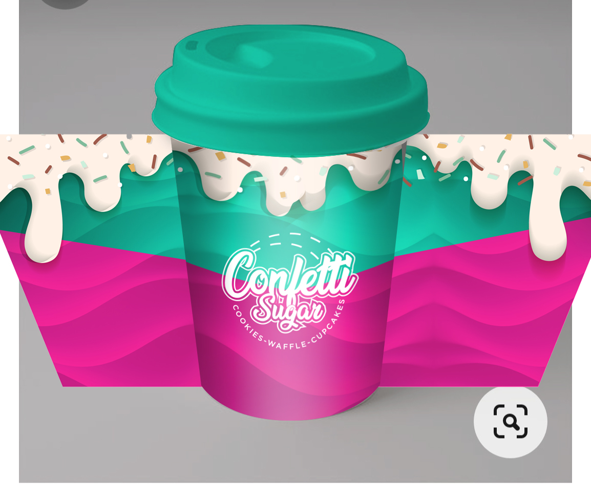 Packaging Design by Javelin Studio for this project | Design #32649943